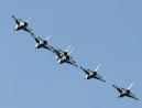 19-Jets-close-up.jpg