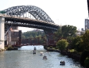 31-Cuyahogy-Mouth.jpg