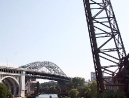 32-Cuyahogy-Mouth.jpg