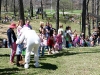 easter-bunny-w-kids.jpg