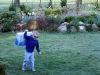 garden-egg-hunt-malachi-1.jpg