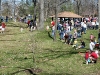 kent-egg-hunt-crowd-1.jpg