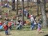 kent-egg-hunt-race-1.jpg