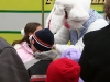 easter-bunny.jpg