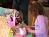 with-the-easter-baskets-2.jpg