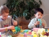 with-the-easter-baskets-4.jpg