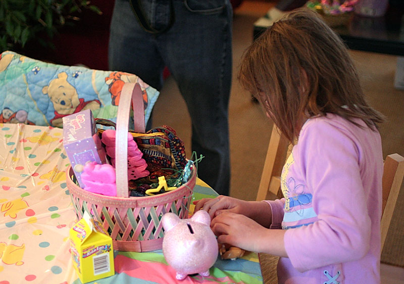 with-the-easter-baskets-2.jpg