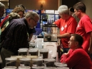 454-swap-meet