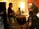 2011-extrav-people-4