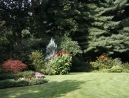 017-garden-19-aug-2012