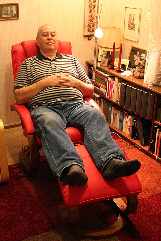 05-new-chair.jpg