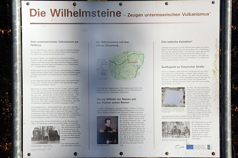 29-wilhelm-steine.jpg