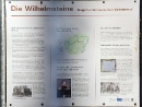 29-wilhelm-steine.jpg