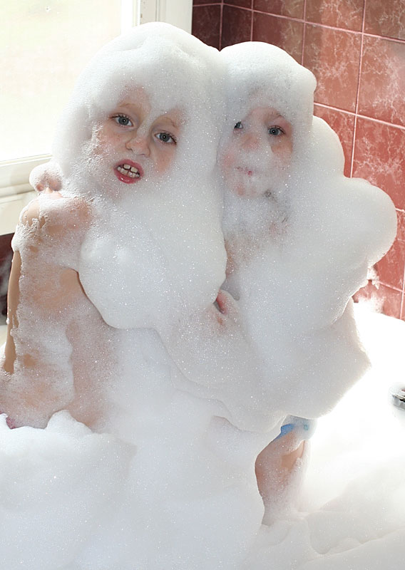 Bubbles-both.jpg