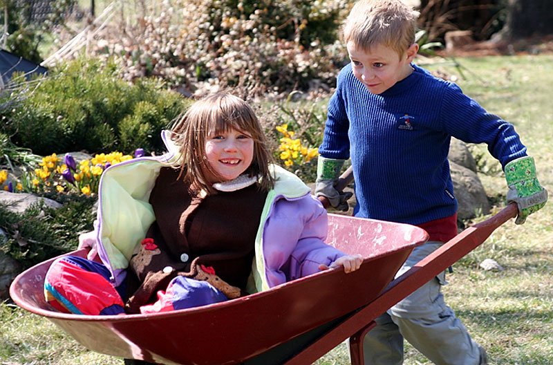 Garden-wheelbarrow-1.jpg