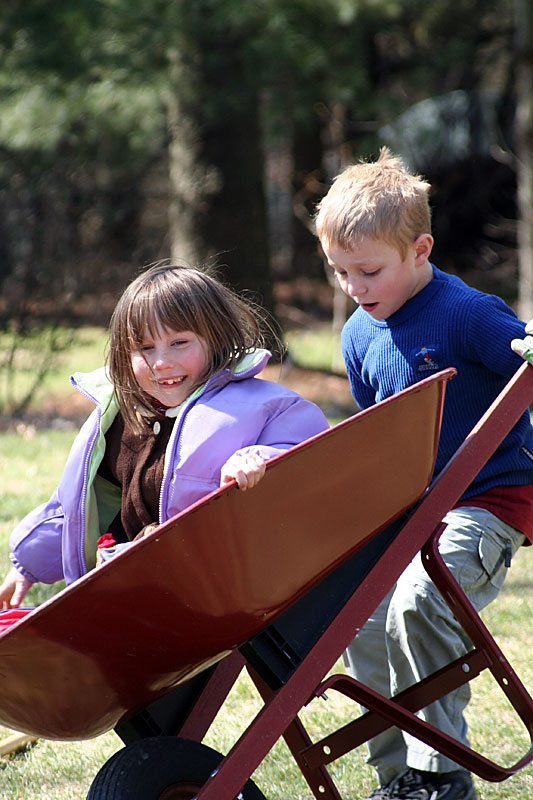 Garden-wheelbarrow-2.jpg