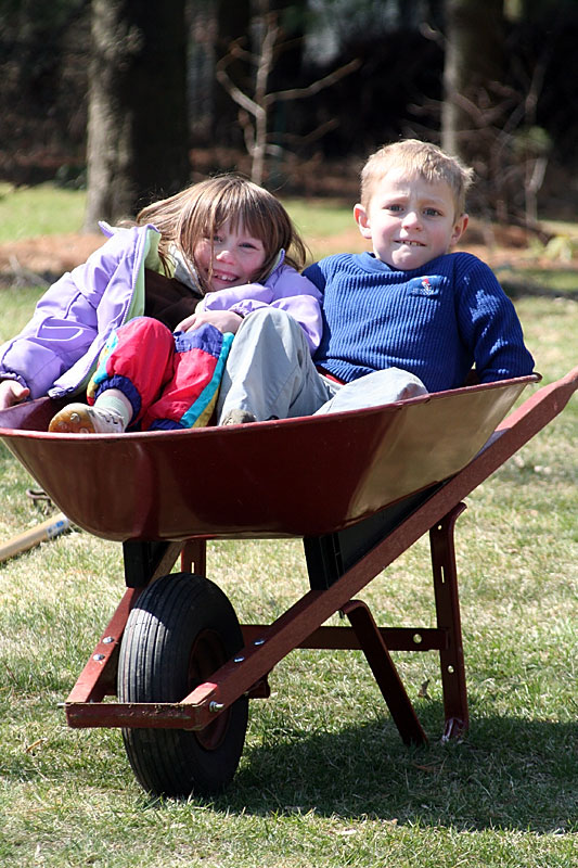 Garden-wheelbarrow-3.jpg