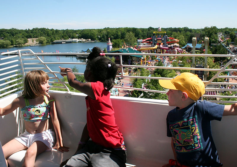 Geauga-Lake-Ferris-Wheel.jpg