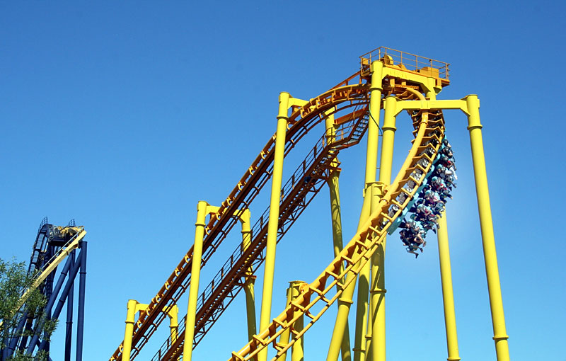 Geauga-Lake-Roller-Coaster-1.jpg