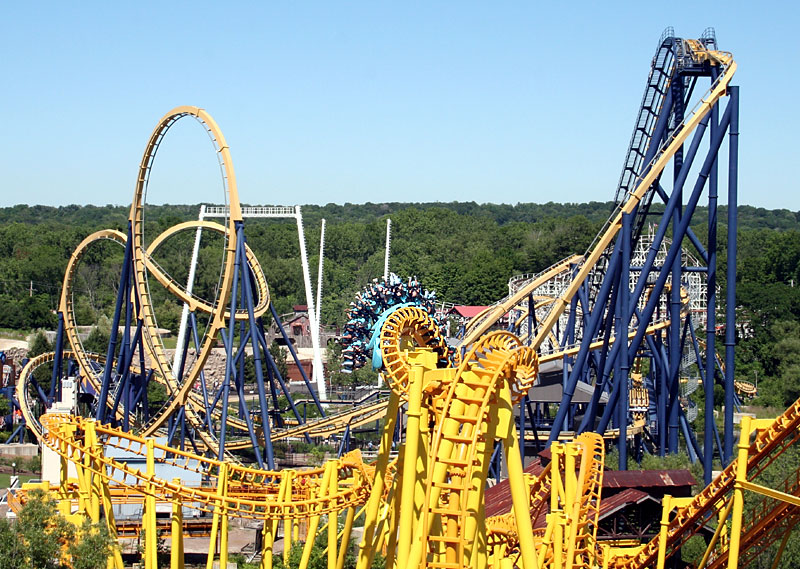 Geauga-Lake-Roller-Coaster-2.jpg