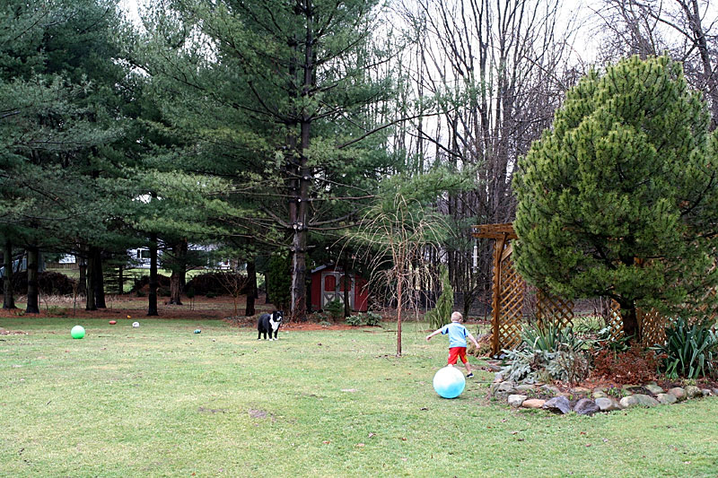 Malachi-playing-in-garden-1.jpg