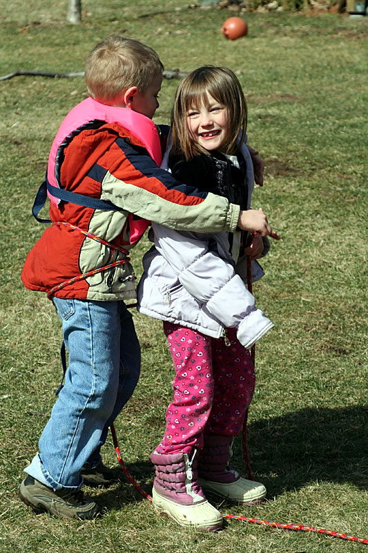 Playing-in-garden-both-2.jpg