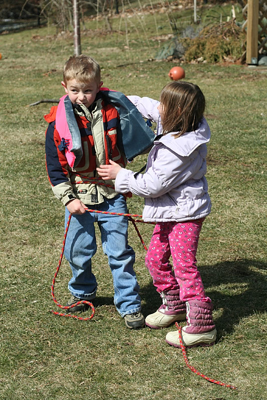 Playing-in-garden-both-3.jpg