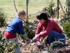 Garden-Malachi-and-mum-1.jpg