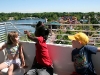 Geauga-Lake-Ferris-Wheel.jpg