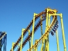 Geauga-Lake-Roller-Coaster-1.jpg