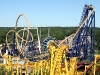 Geauga-Lake-Roller-Coaster-2.jpg