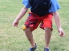 Malachi-jumping-in-mud-2.jpg