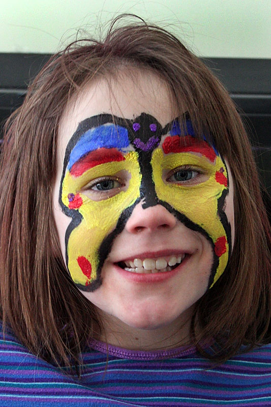 Face-Painting-Mar07-a.jpg