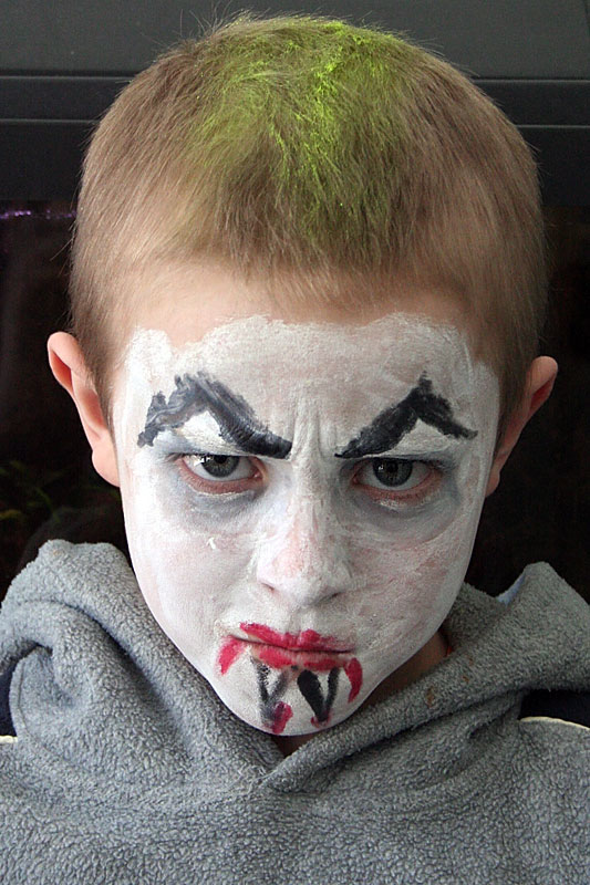 Face-Painting-Mar07-b.jpg