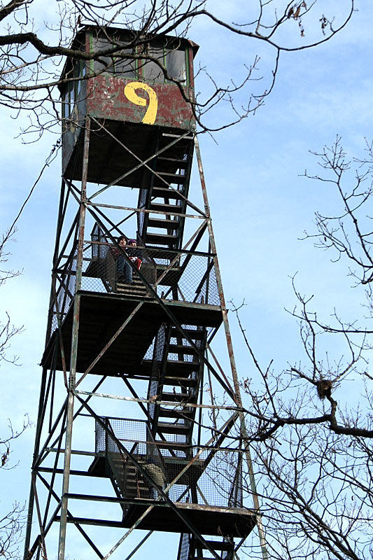 Pennsylvania-Feb07-c.jpg