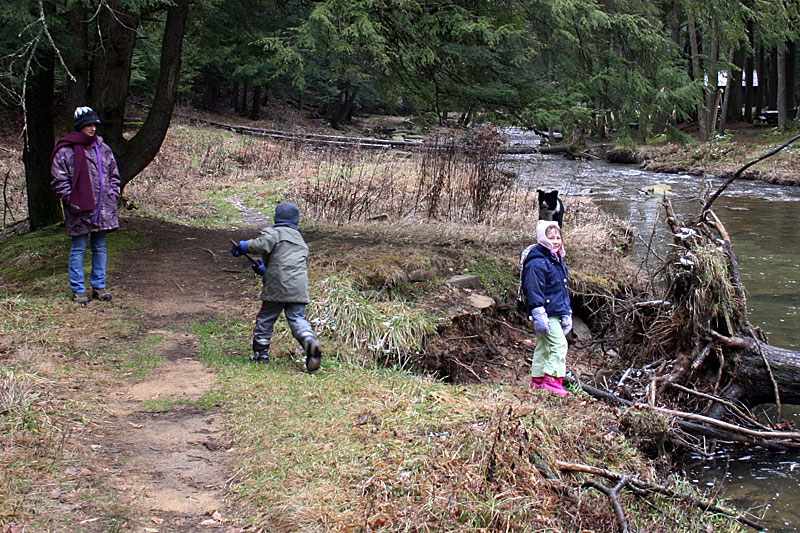 Pennsylvania-Feb07-k.jpg