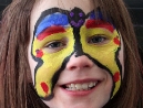 Face-Painting-Mar07-a.jpg