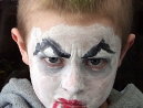 Face-Painting-Mar07-b.jpg