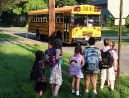 Schoolbus-Aug07.jpg