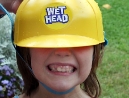 Wet-head-Nov06-c.jpg