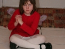 Xmas06-h.jpg