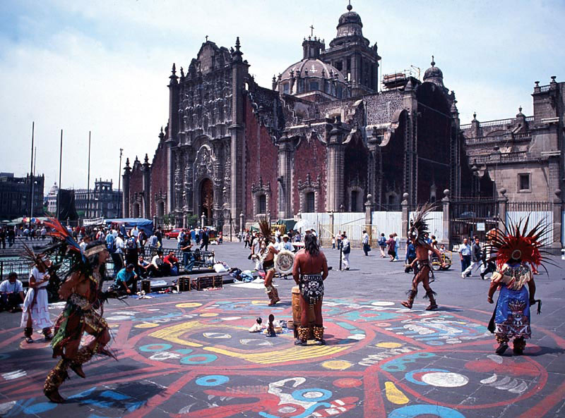 aztec-dancers.jpg