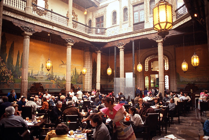 casa-de-azulejos-restaura.jpg