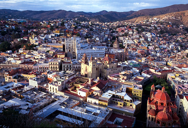 guanajuato-aerial-view-1.jpg