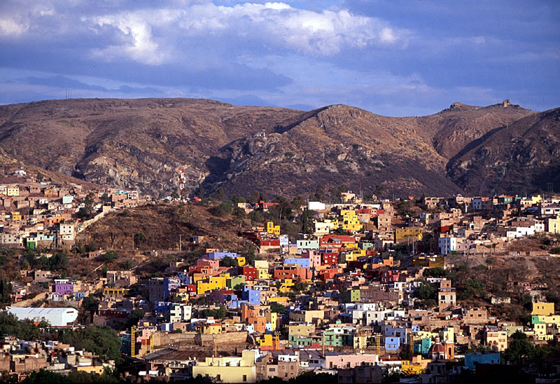 guanajuato-aerial-view-2.jpg