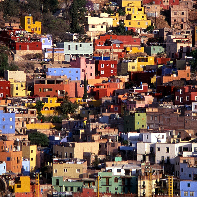 guanajuato-aerial-view-3.jpg