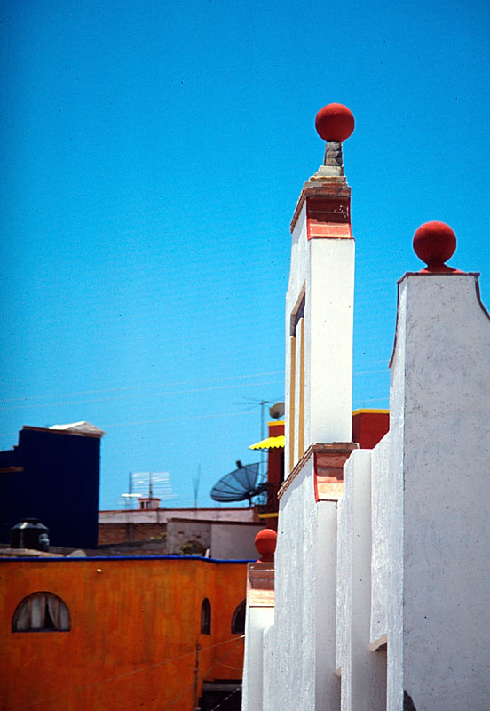 guanajuato-aerial-view-4.jpg