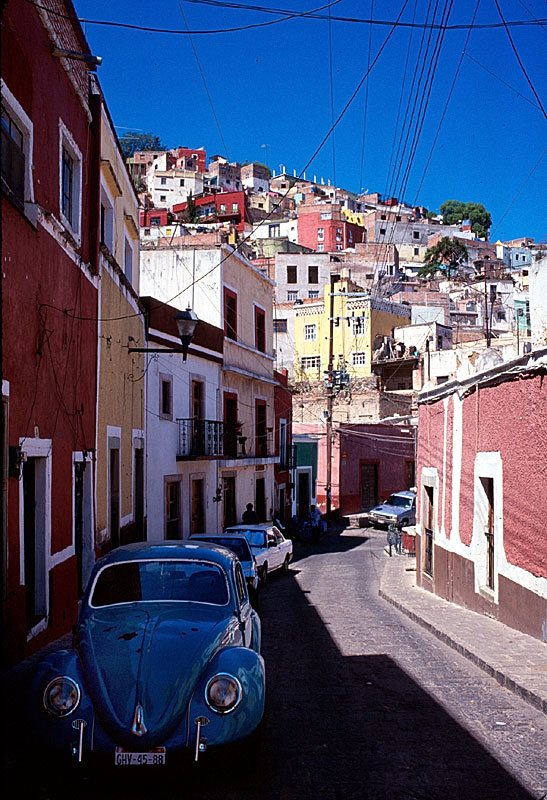 guanajuato-beatle-blue.jpg