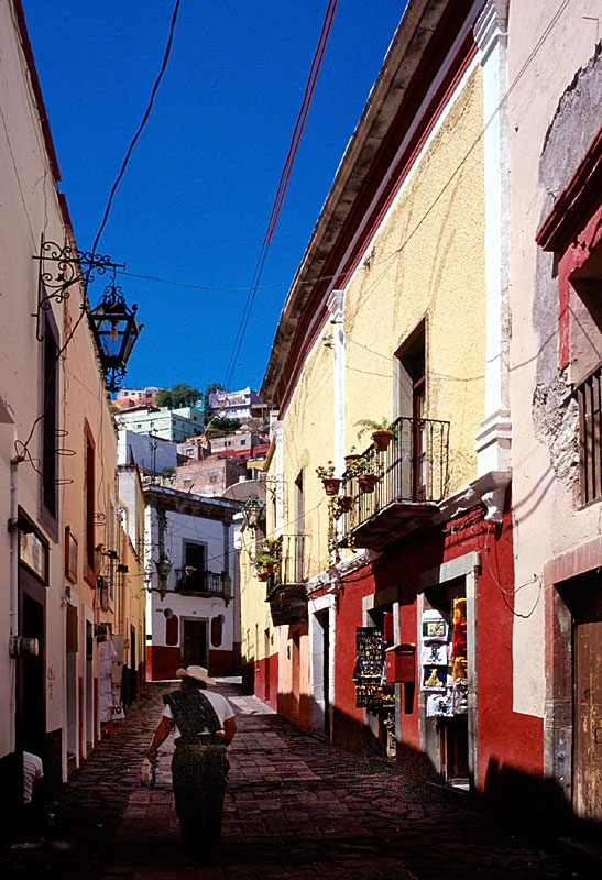 guanajuato-callejon-2.jpg