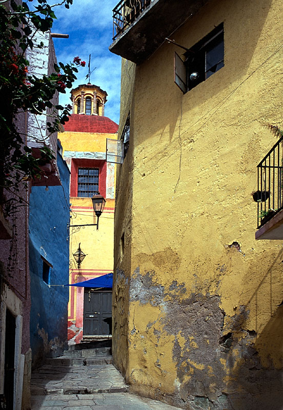 guanajuato-callejon-3.jpg